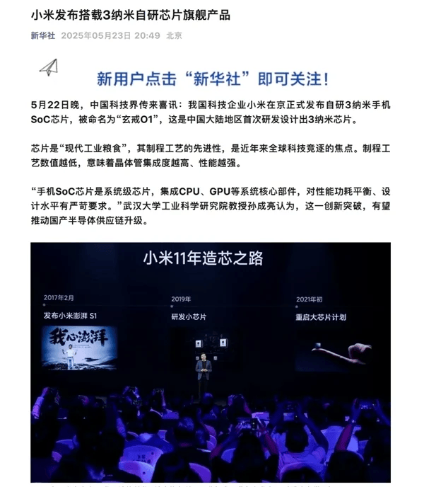 时尚