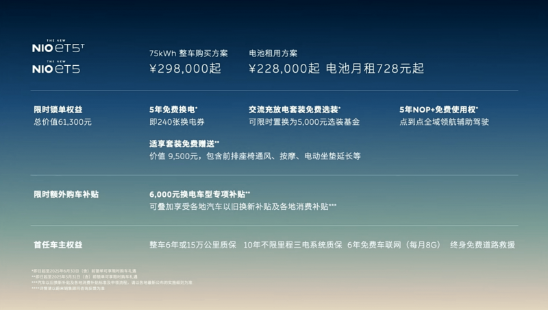 娱乐