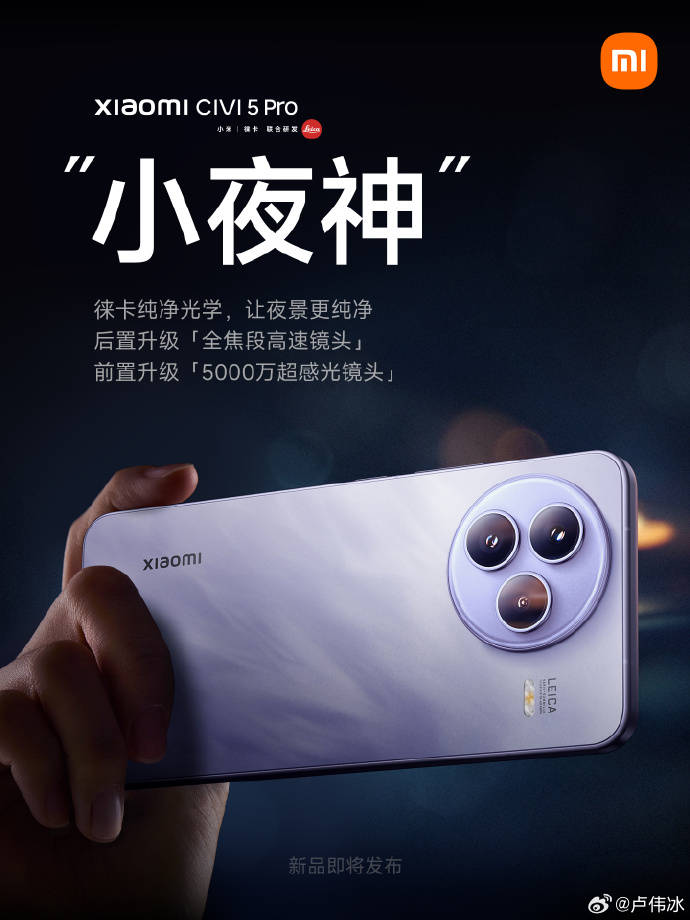 众汇wetrade官网想要快速提高理财水平？众汇开户让你轻松踏上财富之路！