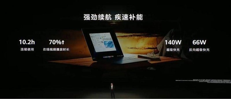 众汇外汇交易平台2021年春节股市什么时候开盘？春节股市休市如何安排？