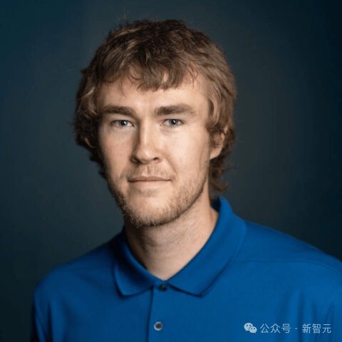 众汇是正规平台吗众汇到底是个正规平台吗？你不可不知的保养隐患揭秘