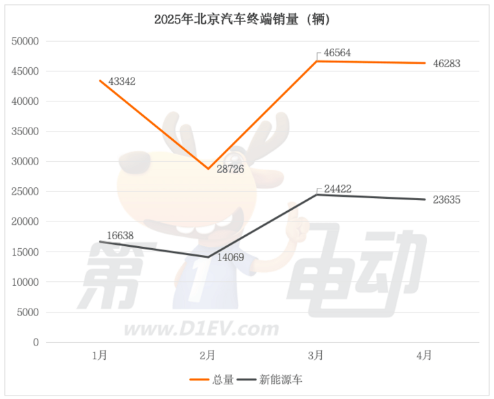 wetrade众汇官网入口股票中大户是什么意思？在理财中能起到什么作用