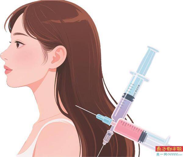 知识
