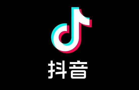 百科