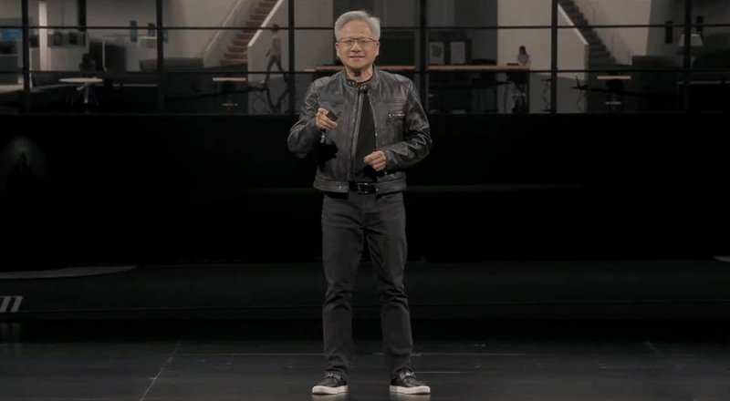 wetrade众汇官网登录量化交易的陷阱，你是否也曾踩过雷？