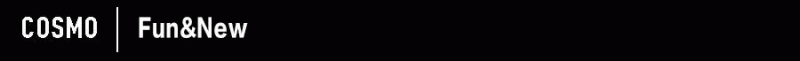 众汇wetrade官方网站众汇平台究竟是真正规范还是只是个骗局？我用了一个月给你答案！
