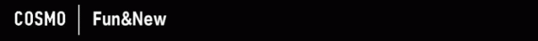 外汇