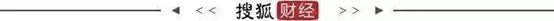 wetrade众汇平台掌握这四个技巧，轻松在EA交易平台上实现盈利上升