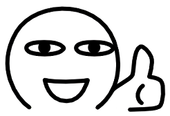 焦点