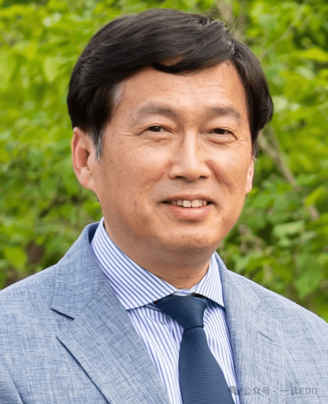 众汇外汇平台可靠吗我用了3个月，掌握了5个可转债日内交易技巧