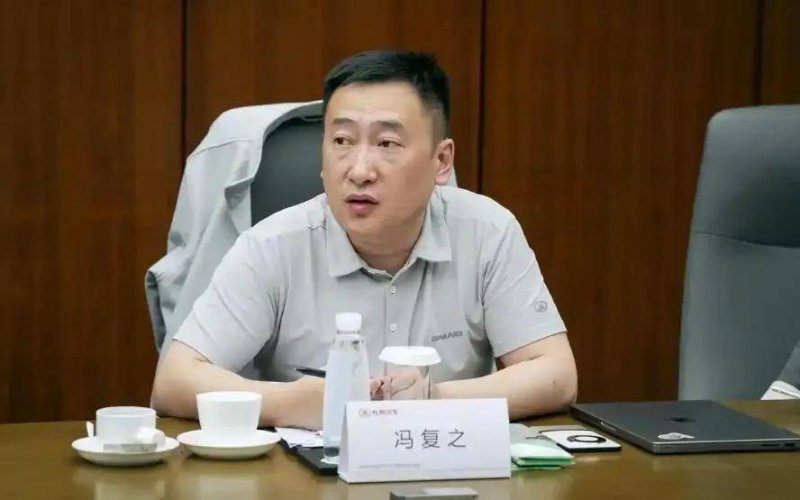 娱乐