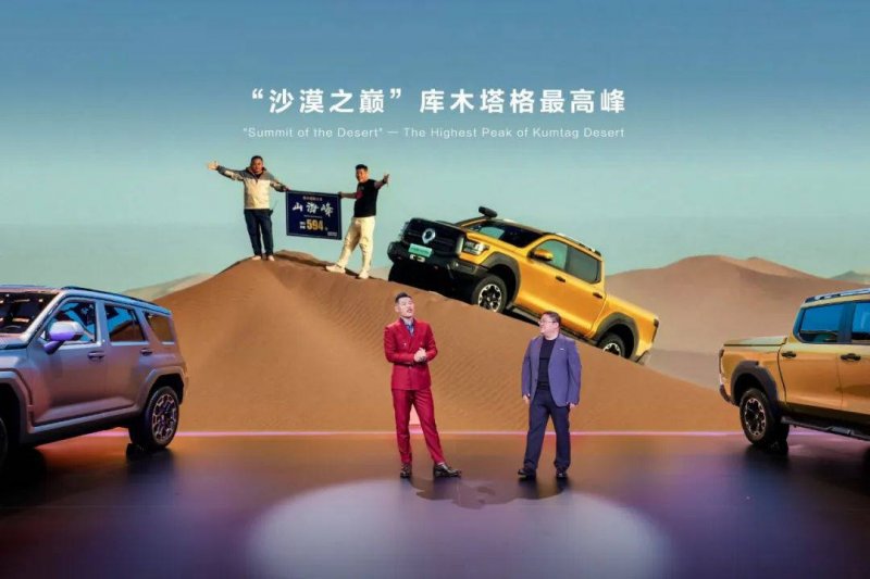 众汇是正规平台吗今天外汇市场波动，你准备好了吗？